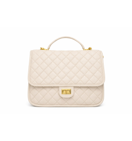 ΣΑΚΙΔΙΟ ΠΛΑΤΗΣ