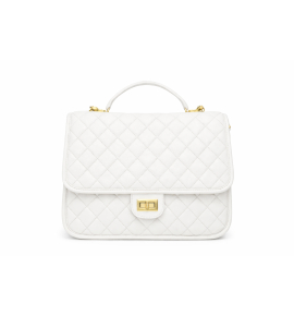 ΣΑΚΙΔΙΟ ΠΛΑΤΗΣ