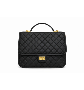 ΣΑΚΙΔΙΟ ΠΛΑΤΗΣ