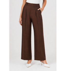 ΠΑΝΤΕΛΟΝΑ ΣΑΤΕΝ