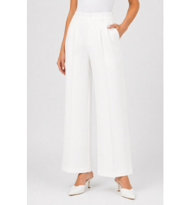 ΠΑΝΤΕΛΟΝΑ ΣΑΤΕΝ