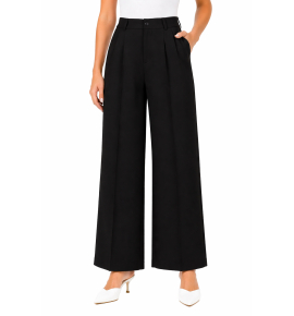 ΠΑΝΤΕΛΟΝΑ ΣΑΤΕΝ