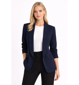 ΣΑΚΑΚΙ ΥΦΑΣΜΑΤΙΝΟ