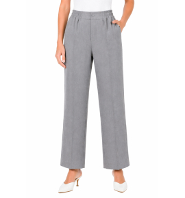 ΠΑΝΤΕΛΟΝΙ ΥΦΑΣΜΑΤΙΝΟ