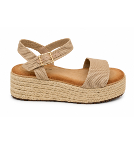 FLATFORM
