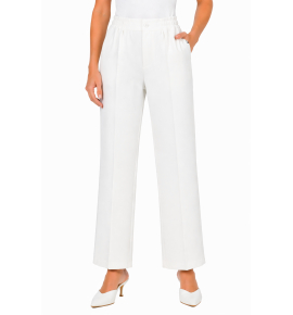 ΠΑΝΤΕΛΟΝΙ ΥΦΑΣΜΑΤΙΝΟ