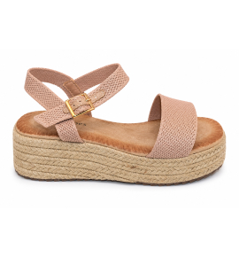 FLATFORM