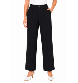 ΠΑΝΤΕΛΟΝΙ ΥΦΑΣΜΑΤΙΝΟ