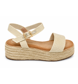 FLATFORM