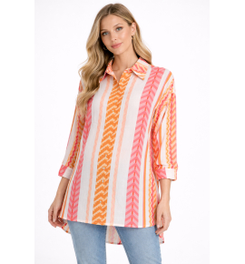 ΠΟΥΚΑΜΙΣΟ ΜΑΚΡΥΜΑΝΙΚΟ