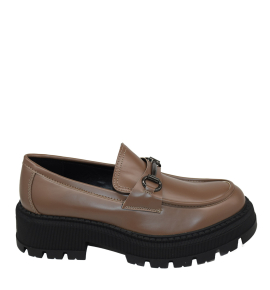LOAFER
