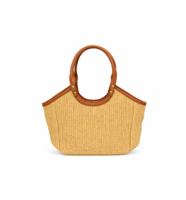 ΤΣΑΝΤΑ ΧΕΙΡΟΣ