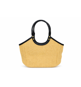 ΤΣΑΝΤΑ ΧΕΙΡΟΣ