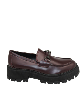 LOAFER