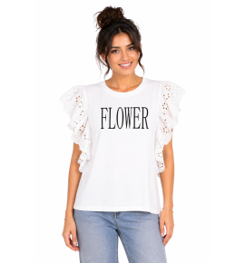 ΜΠΛΟΥΖΑ ΑΜΑΝΙΚΗ