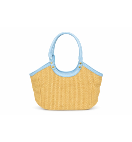 ΤΣΑΝΤΑ ΧΕΙΡΟΣ