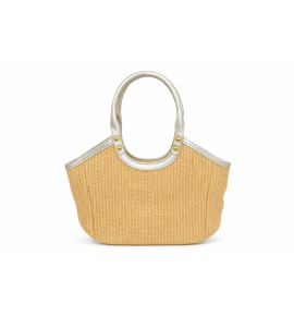 ΤΣΑΝΤΑ ΧΕΙΡΟΣ