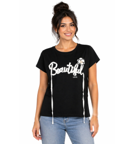 ΜΠΛΟΥΖΑ ΚΟΝΤΟΜΑΝΙΚΗ