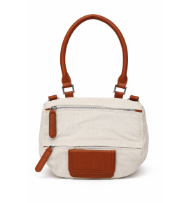 ΤΣΑΝΤΑ ΩΜΟΥ