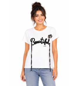 ΜΠΛΟΥΖΑ ΚΟΝΤΟΜΑΝΙΚΗ