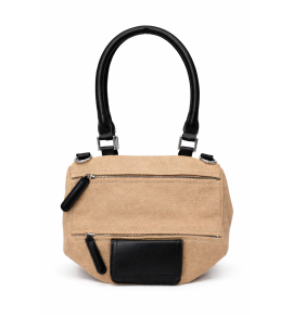 ΤΣΑΝΤΑ ΩΜΟΥ