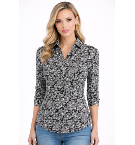 ΠΟΥΚΑΜΙΣΟ ΜΑΚΡΥΜΑΝΙΚΟ