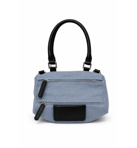 ΤΣΑΝΤΑ ΩΜΟΥ