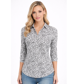 ΠΟΥΚΑΜΙΣΟ ΜΑΚΡΥΜΑΝΙΚΟ