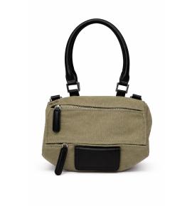 ΤΣΑΝΤΑ ΩΜΟΥ