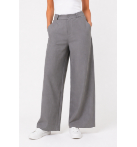 ΠΑΝΤΕΛΟΝΑ ΥΦΑΣΜΑΤΙΝΗ