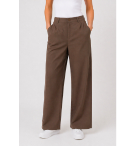 ΠΑΝΤΕΛΟΝΑ ΥΦΑΣΜΑΤΙΝΗ