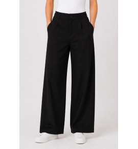 ΠΑΝΤΕΛΟΝΑ ΥΦΑΣΜΑΤΙΝΗ