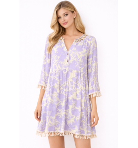 ΦΟΡΕΜΑ MINI ΚΟΝΤΟΜΑΝΙΚΟ