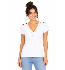 ΜΠΛΟΥΖΑ ΚΟΝΤΟΜΑΝΙΚΗ