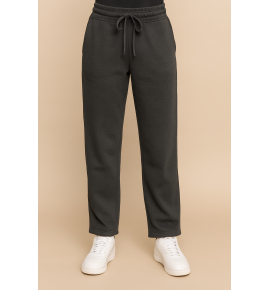 ΠΑΝΤΕΛΟΝΙ ΥΦΑΣΜΑΤΙΝΟ