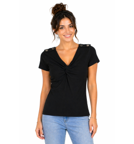 ΜΠΛΟΥΖΑ ΚΟΝΤΟΜΑΝΙΚΗ