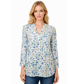 ΠΟΥΚΑΜΙΣΟ ΜΑΚΡΥΜΑΝΙΚΟ