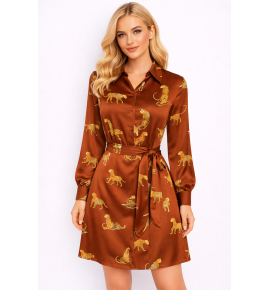 ΦΟΡΕΜΑ MINI ΜΑΚΡΥΜΑΝΙΚΟ