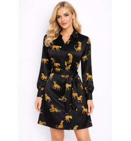 ΦΟΡΕΜΑ MINI ΜΑΚΡΥΜΑΝΙΚΟ