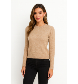 ΜΠΛΟΥΖΑ ΠΛΕΚΤΗ ΜΑΚΡΥΜΑΝΙΚΗ