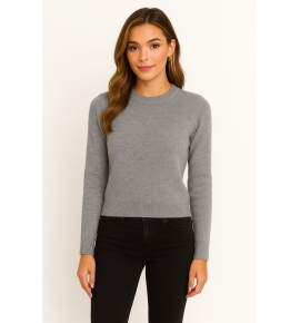 ΜΠΛΟΥΖΑ ΠΛΕΚΤΗ ΜΑΚΡΥΜΑΝΙΚΗ