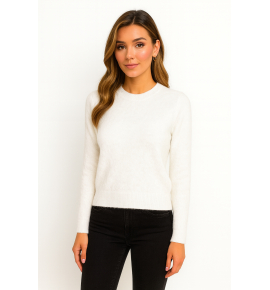 ΜΠΛΟΥΖΑ ΠΛΕΚΤΗ ΜΑΚΡΥΜΑΝΙΚΗ