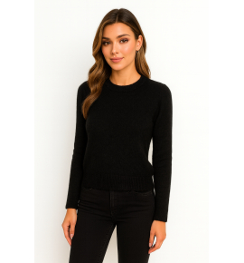 ΜΠΛΟΥΖΑ ΠΛΕΚΤΗ ΜΑΚΡΥΜΑΝΙΚΗ