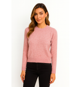 ΜΠΛΟΥΖΑ ΠΛΕΚΤΗ ΜΑΚΡΥΜΑΝΙΚΗ