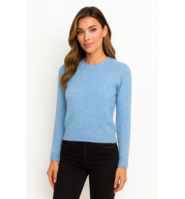 ΜΠΛΟΥΖΑ ΠΛΕΚΤΗ ΜΑΚΡΥΜΑΝΙΚΗ