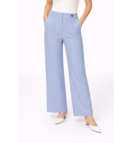 ΠΑΝΤΕΛΟΝΑ ΛΙΝΗ