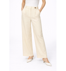 ΠΑΝΤΕΛΟΝΑ ΛΙΝΗ