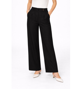 ΠΑΝΤΕΛΟΝΑ ΛΙΝΗ