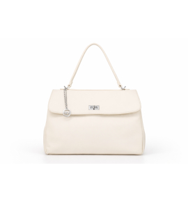 ΤΣΑΝΤΑ ΩΜΟΥ