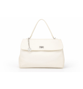 ΤΣΑΝΤΑ ΩΜΟΥ